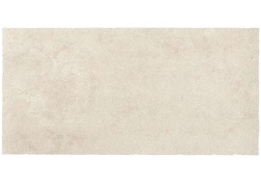 Lims Ivory Tumbled 37,5×75