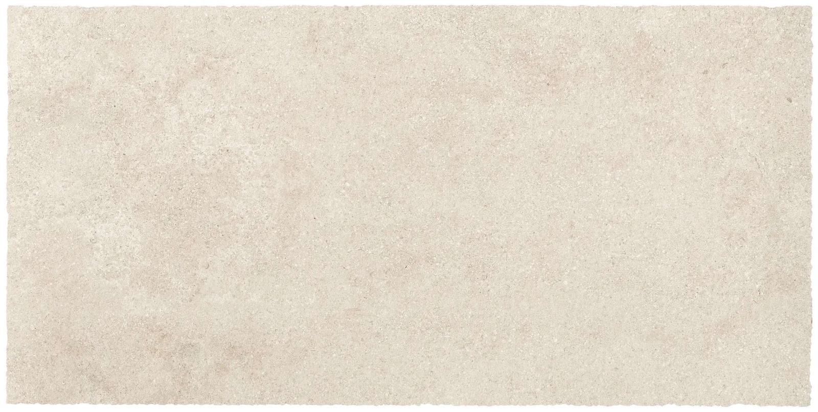 Lims Ivory Tumbled 37,5×75