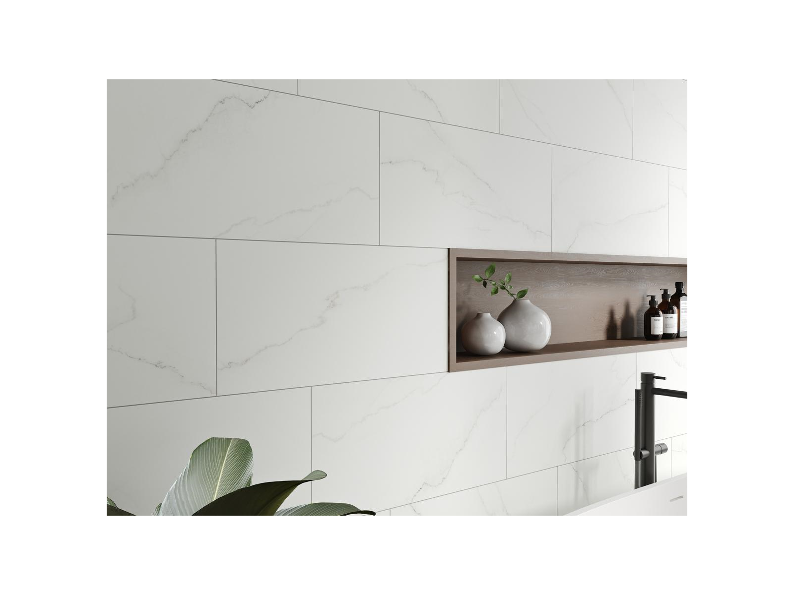 Lincon  100X100 Satinado
