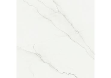 Lincon  100X100 Satinado