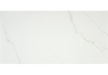 Lincon 60X120 Pulido