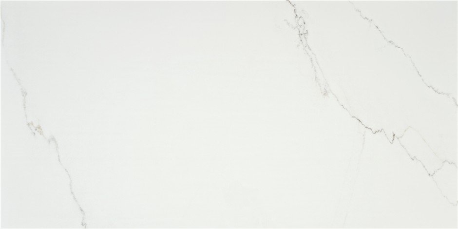Lincon 60X120 Pulido