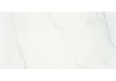 Lincon  60X120 Satinado