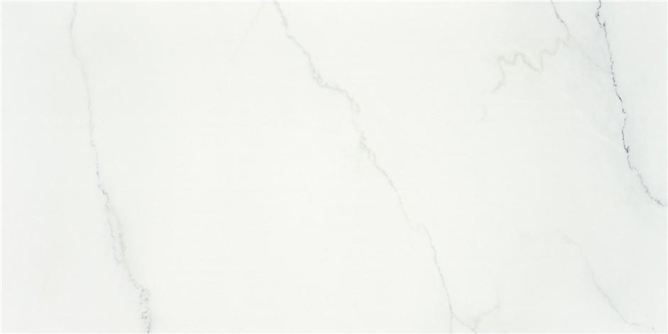 Lincon  60X120 Satinado