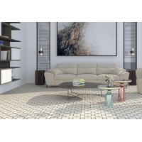 Linden-R Cielo 20x20