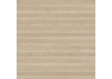 Line 3D Arce 59,6X150