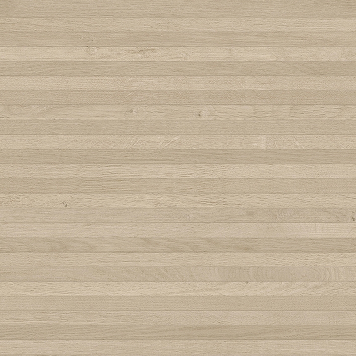 Line 3D Arce 59,6X150