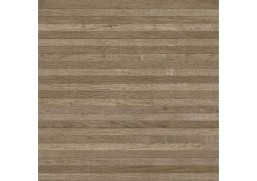 Line 3D Roble 59,6X150