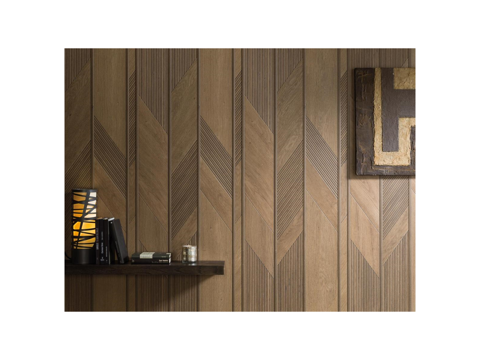 Line 3D Roble 59,6X150