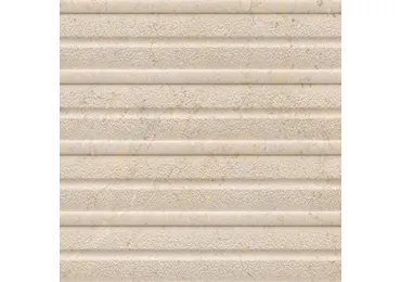 Line Dorcia Marfil 45X120