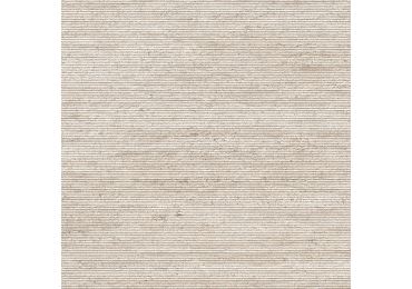Line Taranto Bone 59,6X150