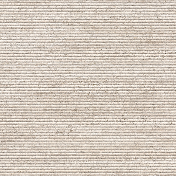 Line Taranto Bone 59,6X150