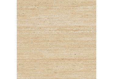 Line Taranto Gold 59,6X150