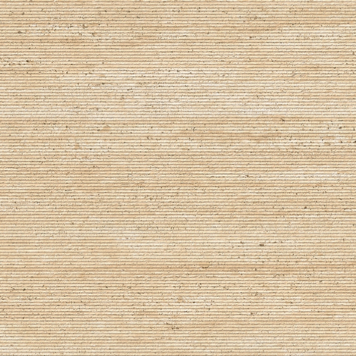 Line Taranto Gold 59,6X150
