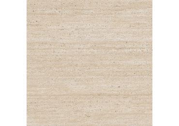 Line Taranto Marfil 59,6X150