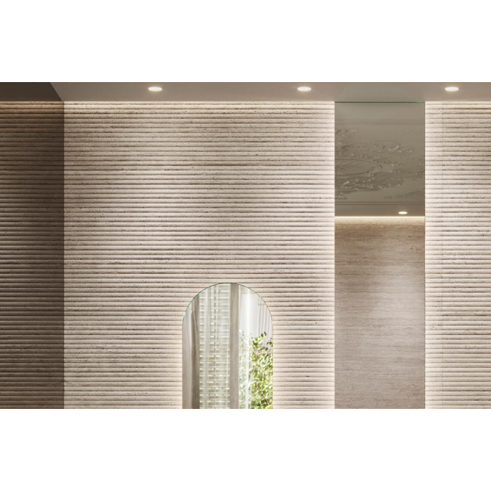 Line Taranto Marfil 59,6X150