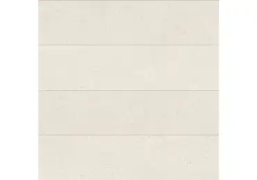 Line Terra Bone 59,6X150