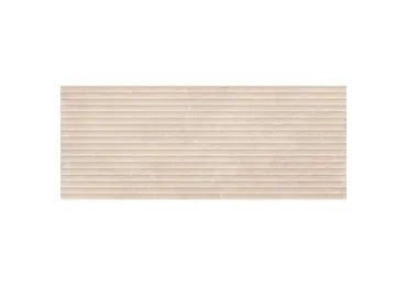 Lineal Verona Bone 59,6X150