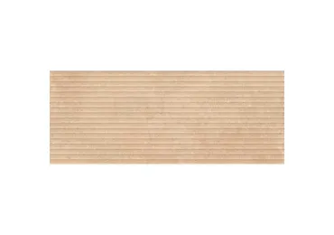 Lineal Verona Gold 59,6X150