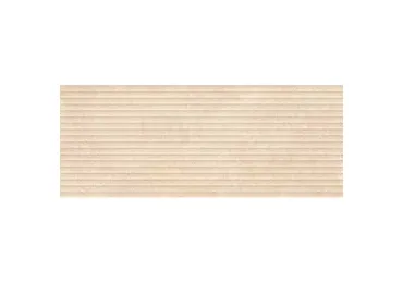 Lineal Verona Marfil 59,6X150