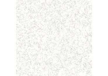 Linka Bílá 20 X 20