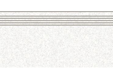 Linka Bílá 30 X 60