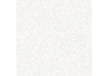 Linka Bílá 60 X 60