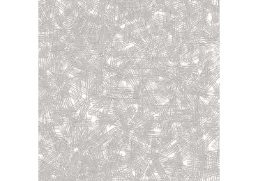 Linka Bílošedá 60 X 60