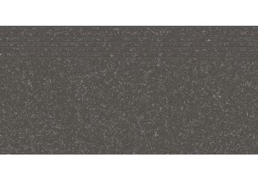 Linka Černá 30 X 60