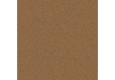 Linka Hnědá 60 X 60