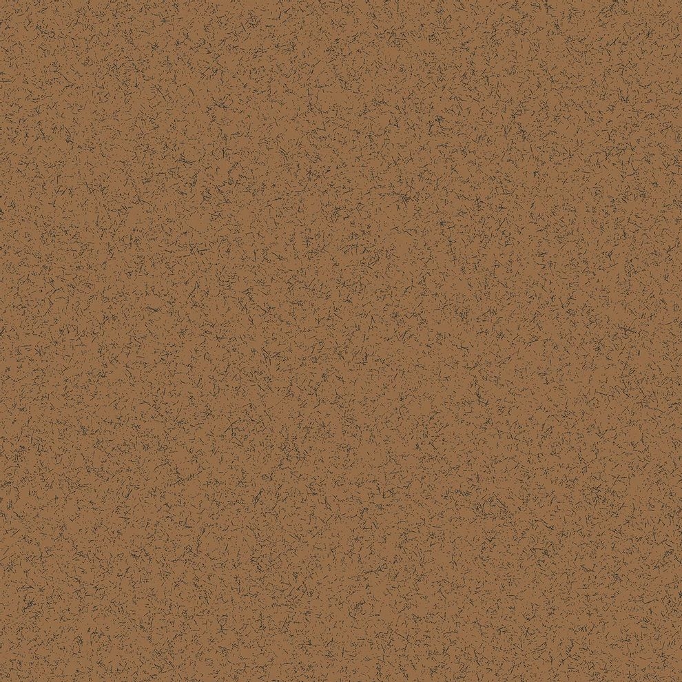 Linka Hnědá 60 X 60
