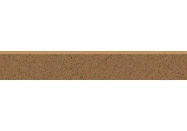 Linka Hnědá 9,5 X 60