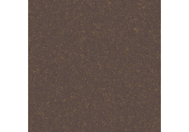 Linka Hnědočerná 60 X 60
