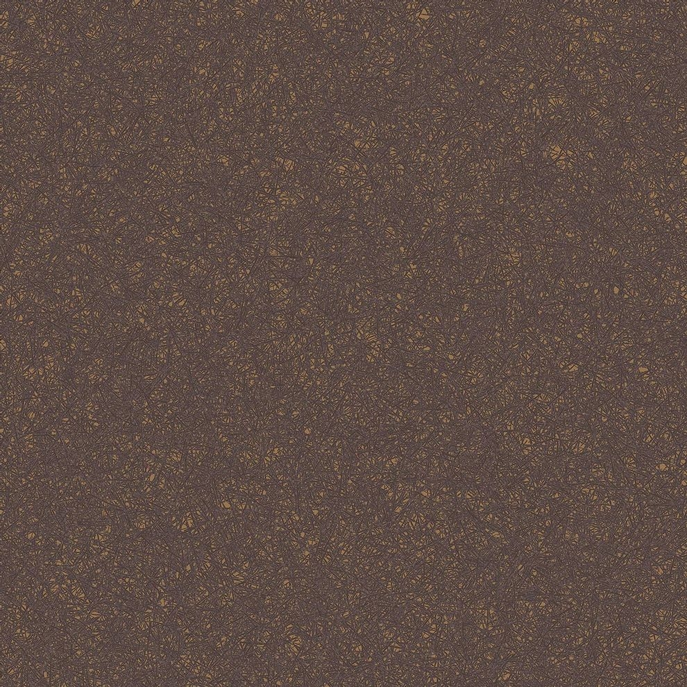 Linka Hnědočerná 60 X 60