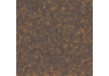 Linka Hnědočerná 60 X 60
