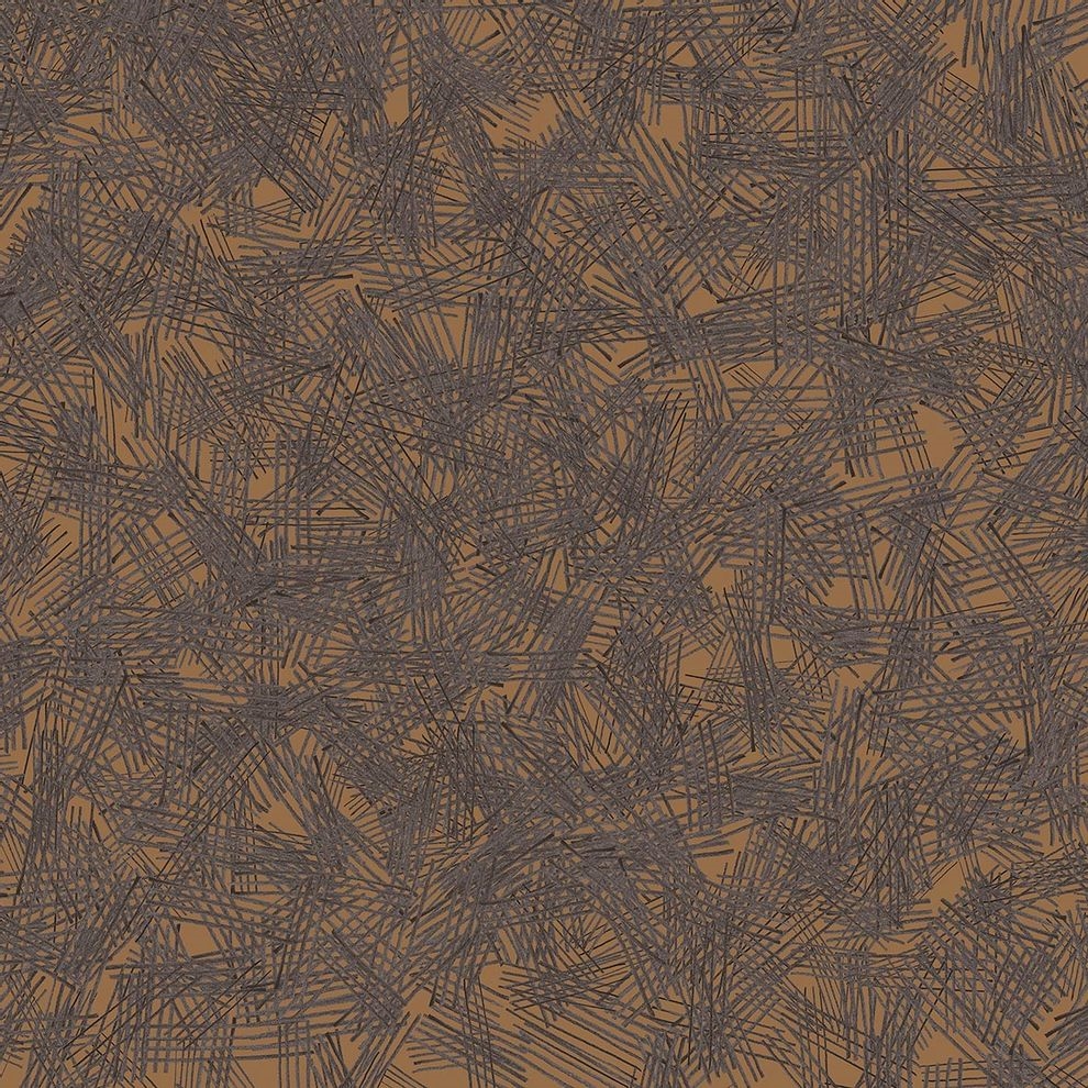 Linka Hnědočerná 60 X 60