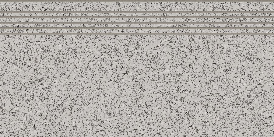 Linka Šedá 30 X 60