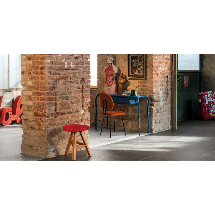 Linka Šedá 60 X 60