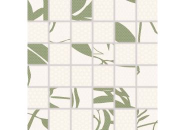 Lint Zelená 30 X 30