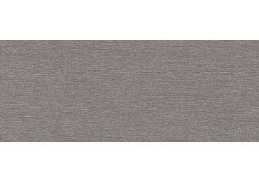 Linz Antracita      59,6X150