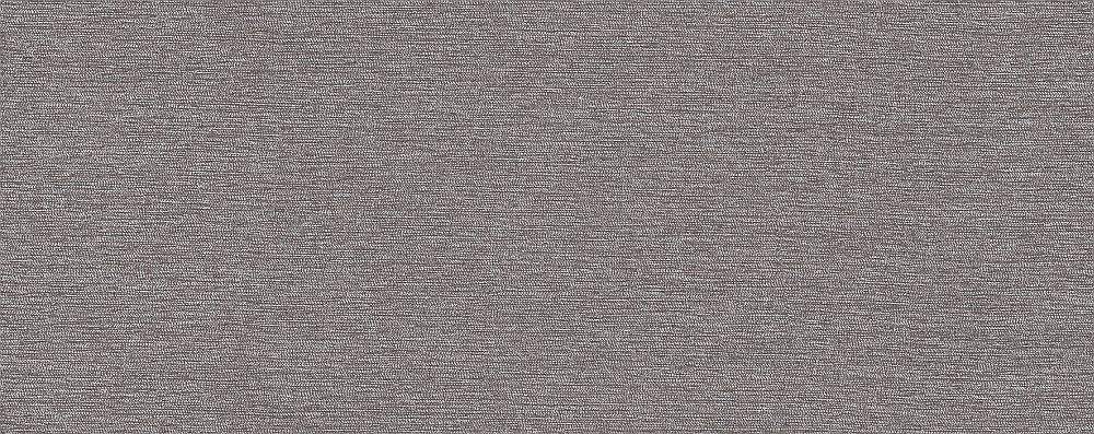 Linz Antracita      59,6X150