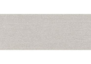 Linz Blanco 59,6X150