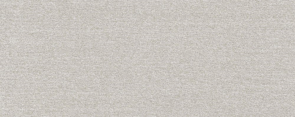Linz Blanco 59,6X150