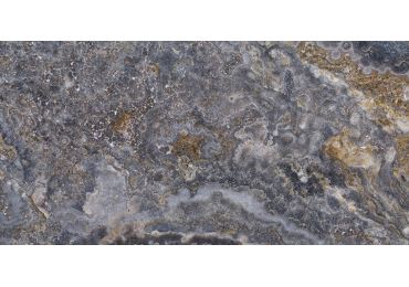 Linz Blue  60X120