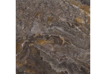 Linz Brown  120X120