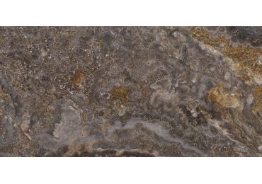 Linz Brown  60X120
