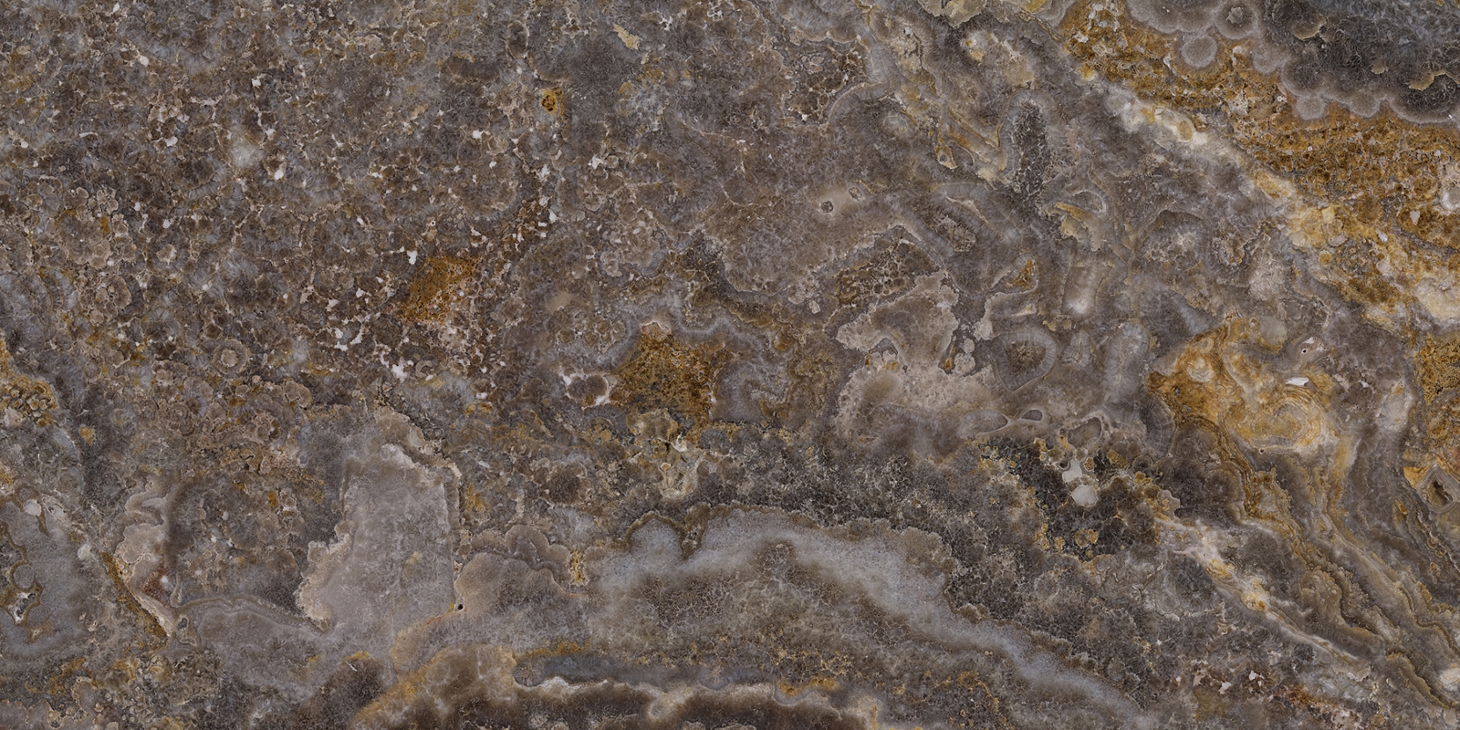 Linz Brown  60X120