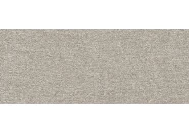 Linz Topo 59,6X150