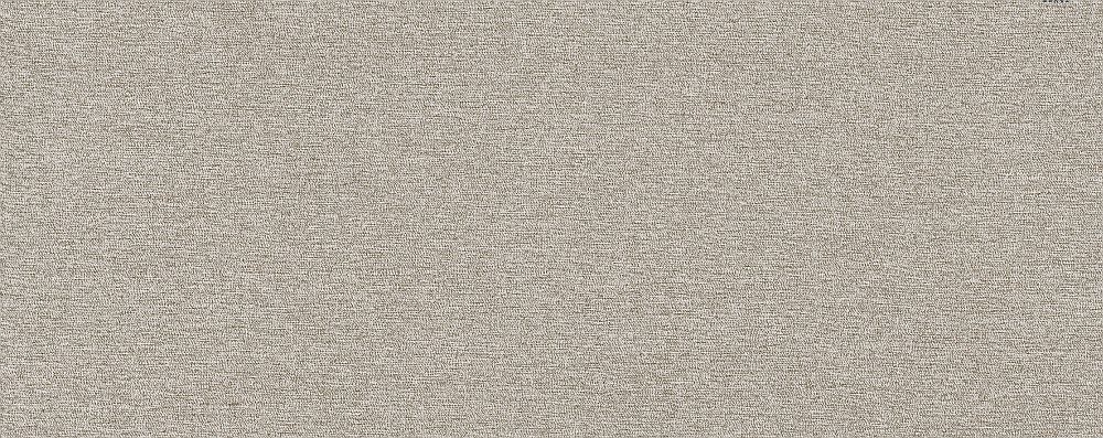 Linz Topo 59,6X150