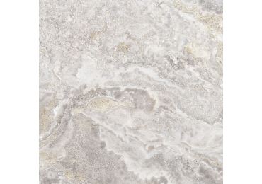 Linz White  120X120